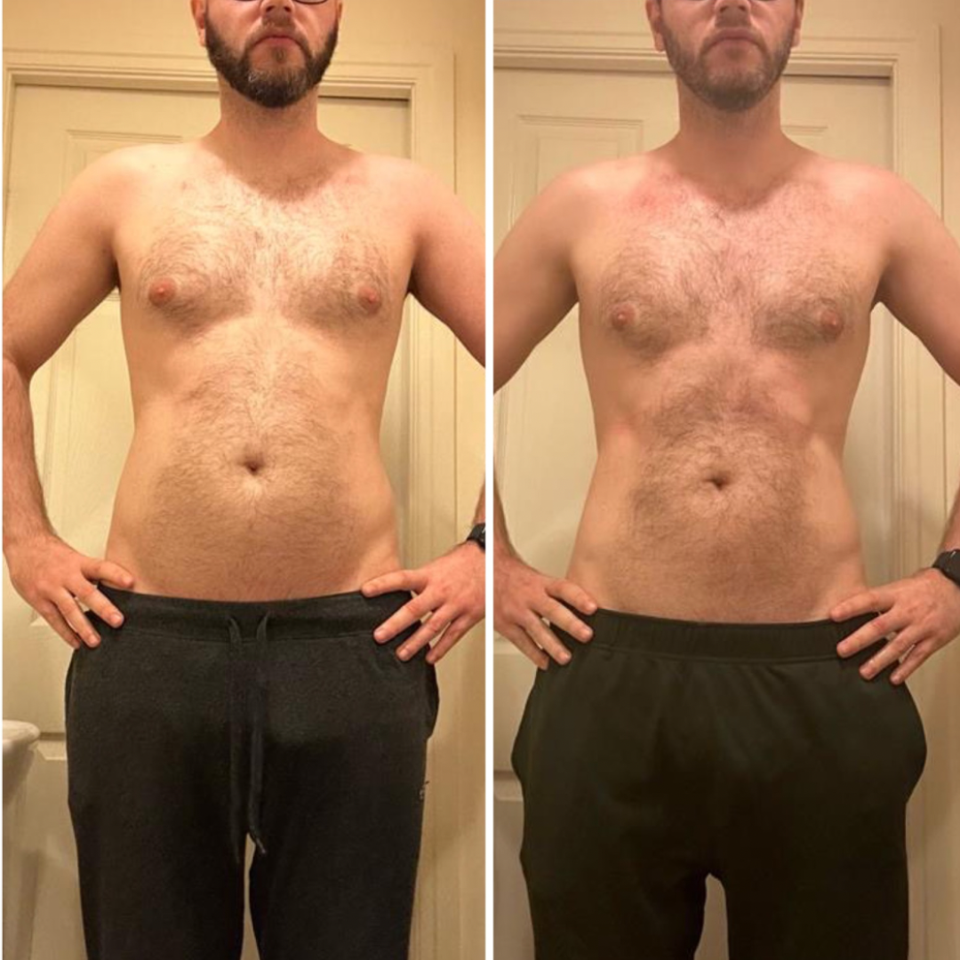 Client Transformation transformation