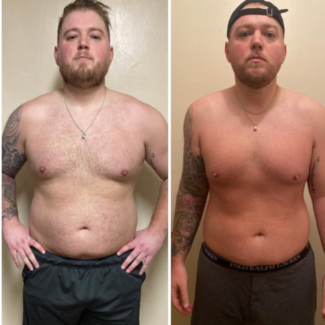Client Transformation transformation