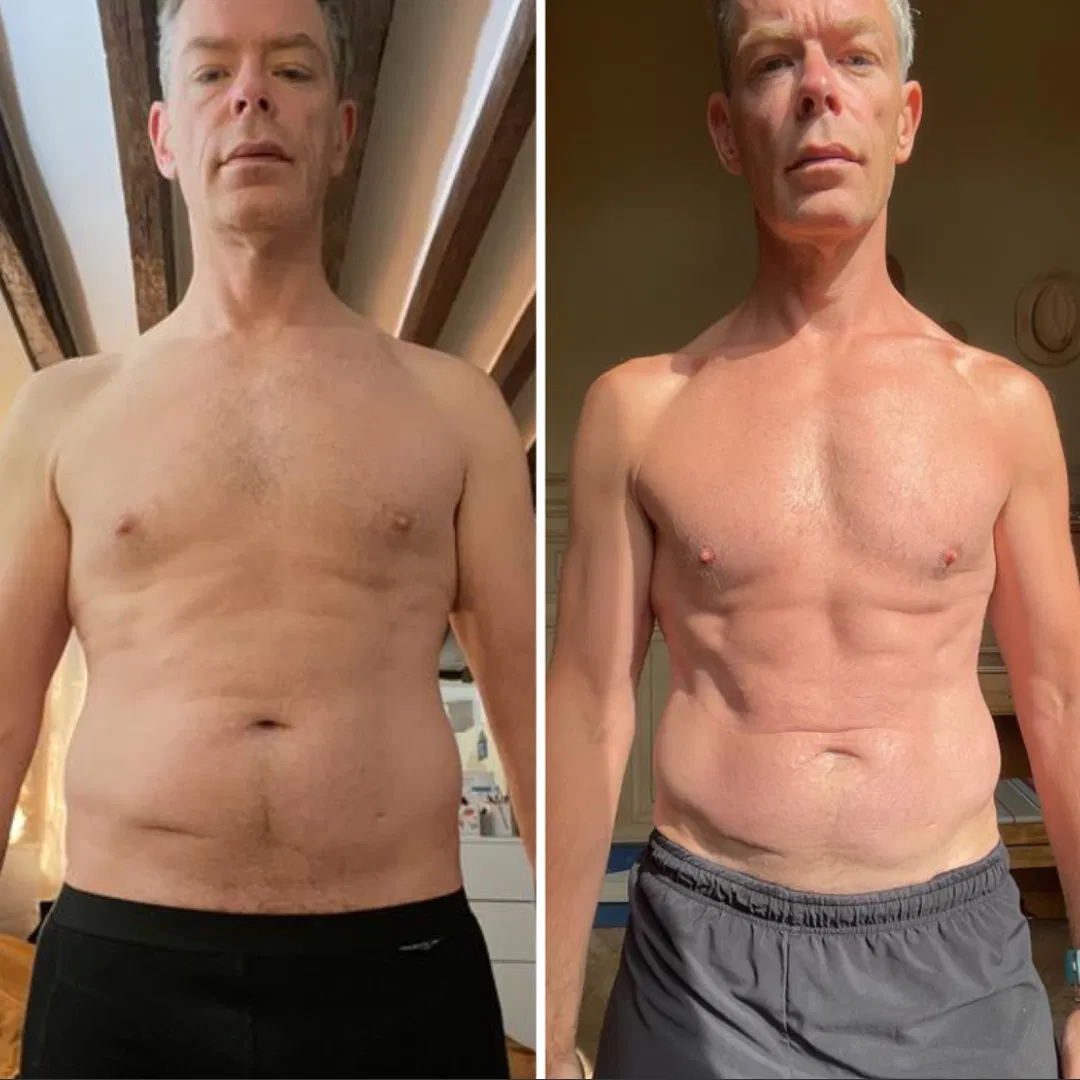 Clement transformation